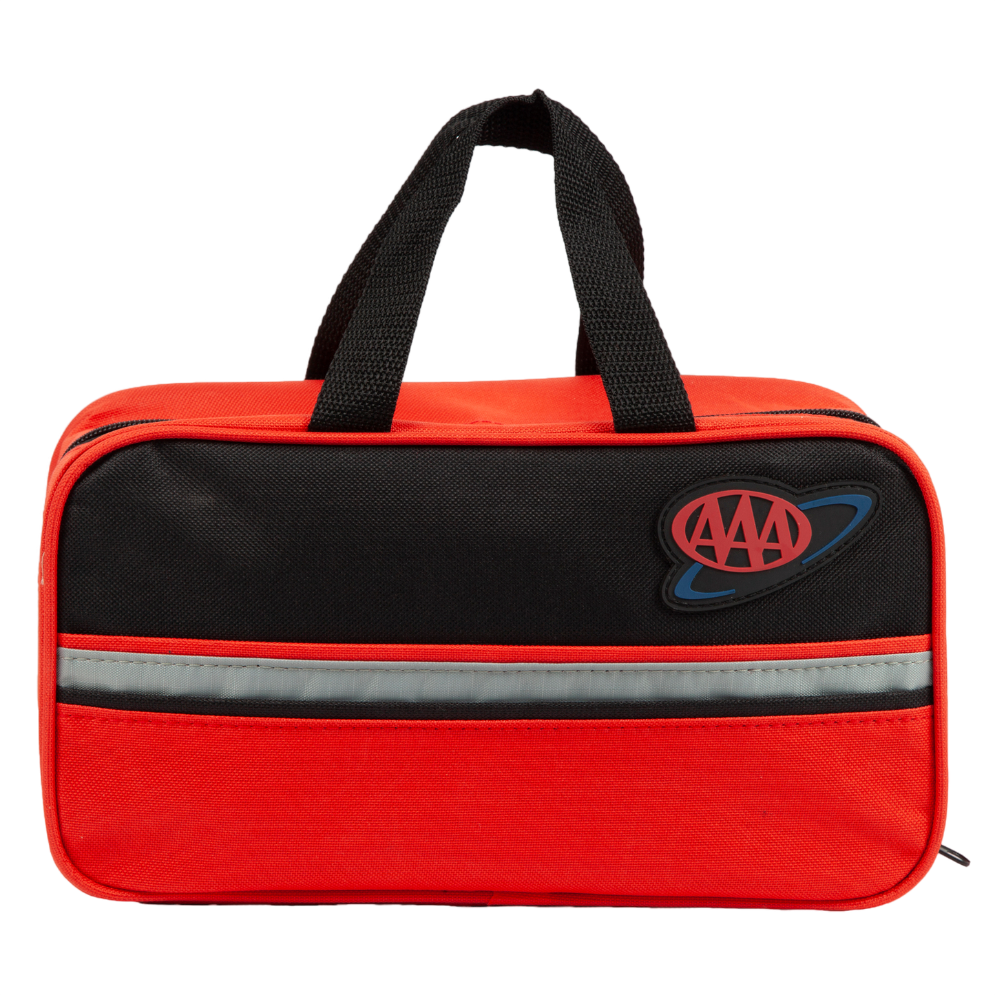AAA ROAD KIT