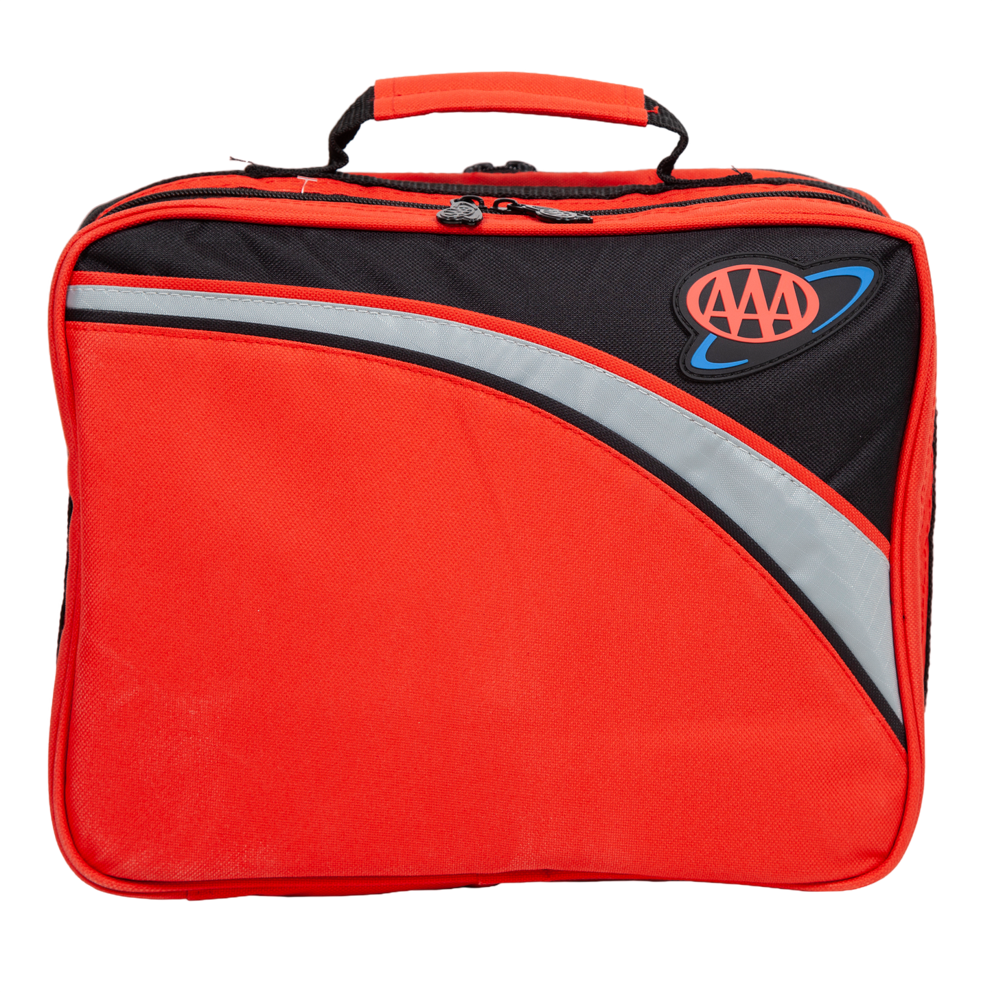 AAA EXCURSION ROAD KIT