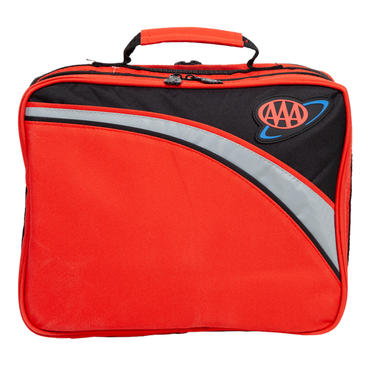 AAA EXCURSION ROAD KIT