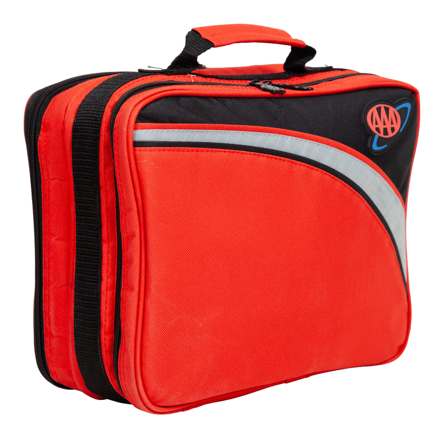 AAA EXCURSION ROAD KIT