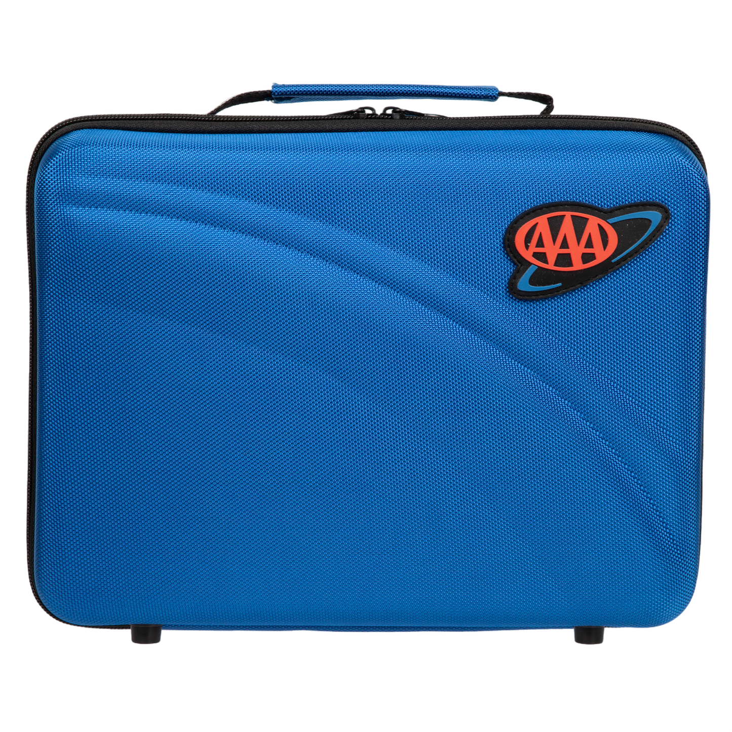 AAA SEVERE WEATHER ROAD KIT