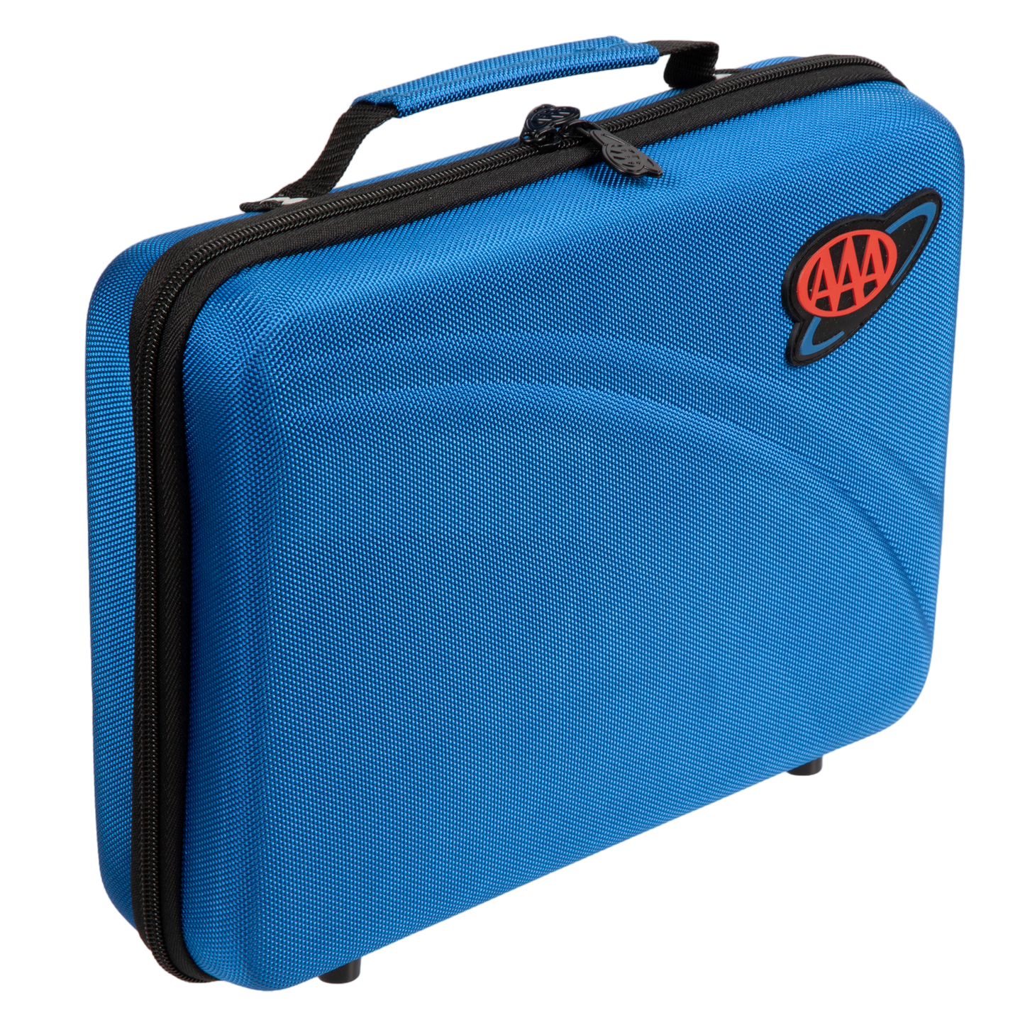AAA SEVERE WEATHER ROAD KIT