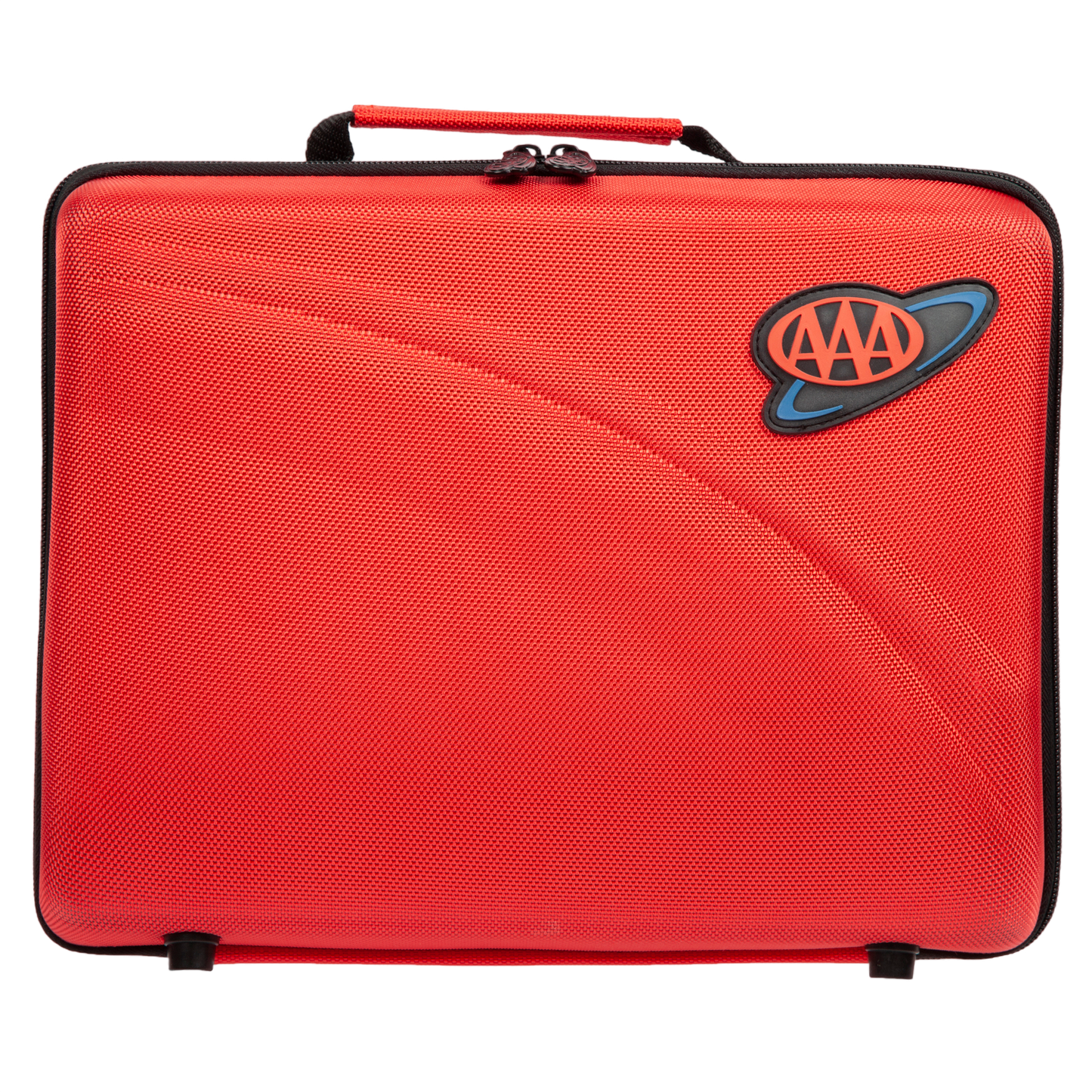 DESTINATION ROAD KIT