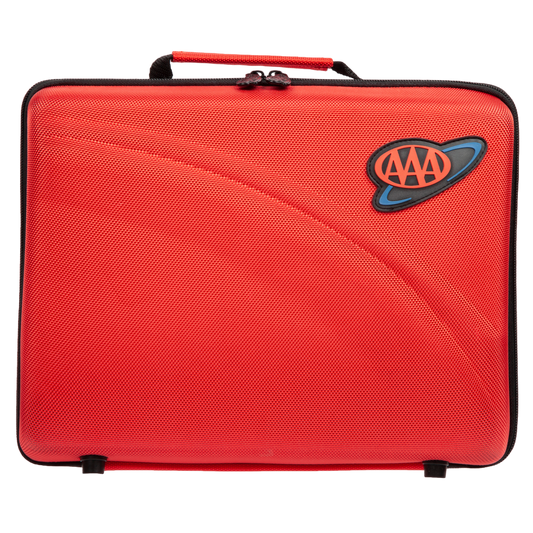 DESTINATION ROAD KIT