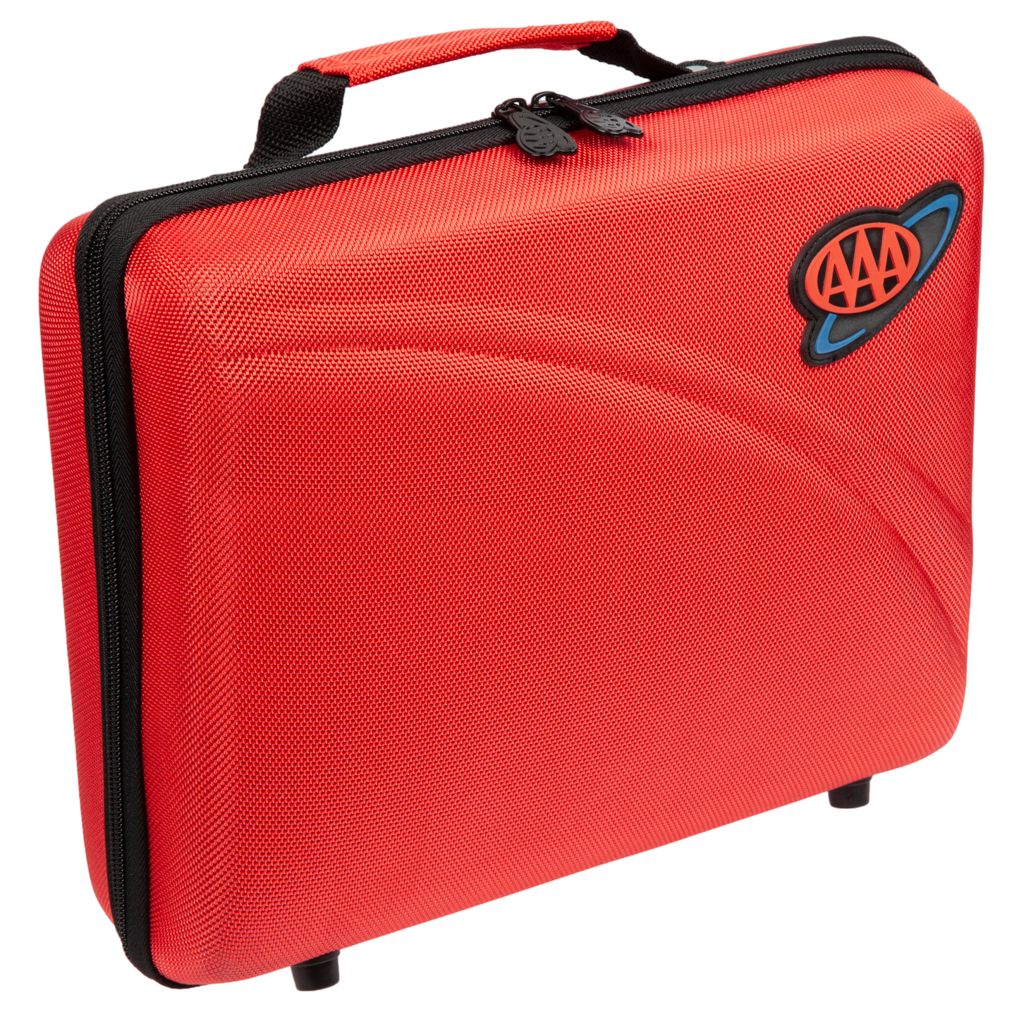 DESTINATION ROAD KIT