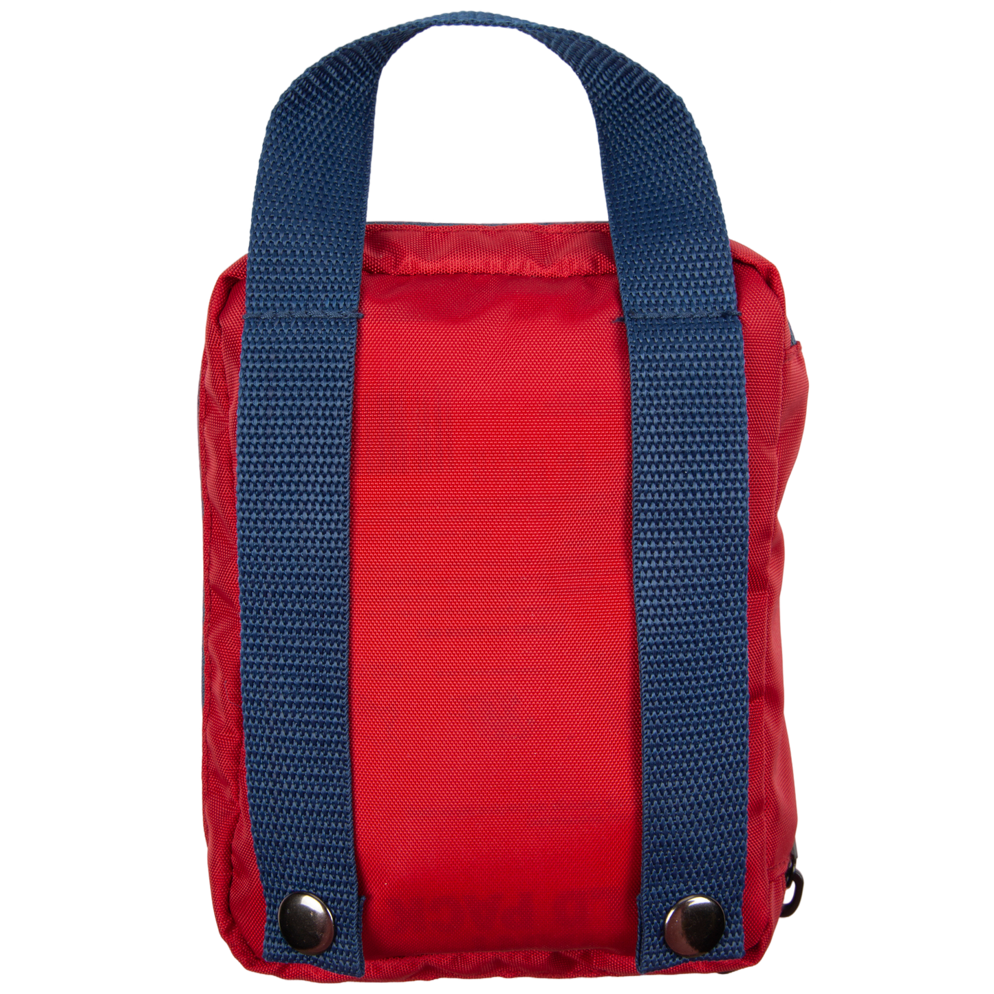 WILDERNESS FIRST AID KIT