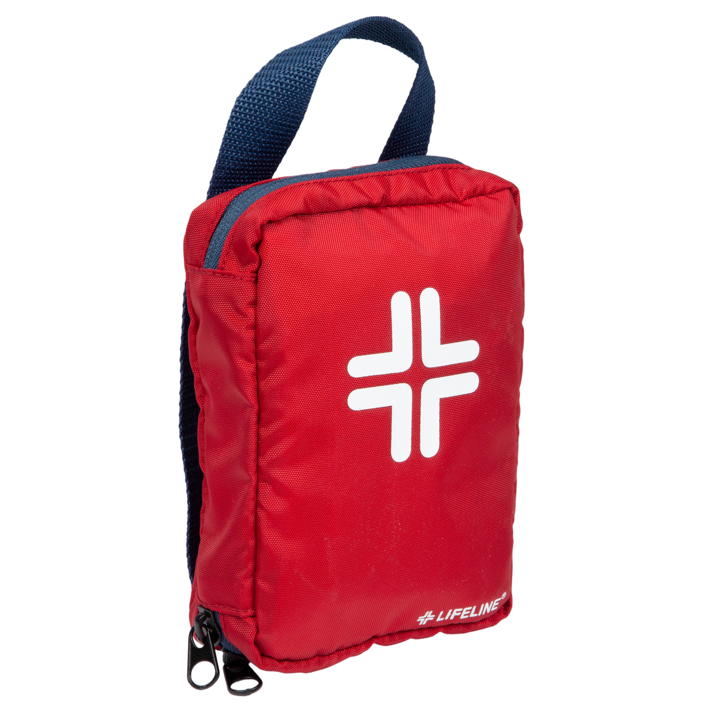 WILDERNESS FIRST AID KIT