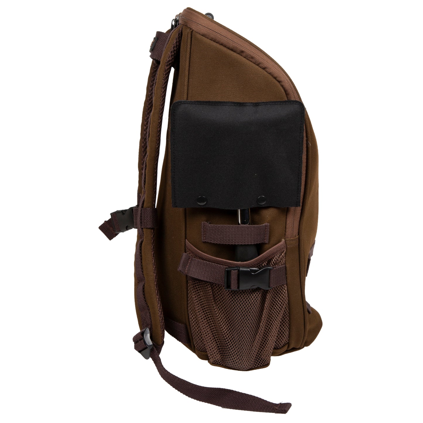 TRAILSETTER: TACTICAL SURVIVAL KIT