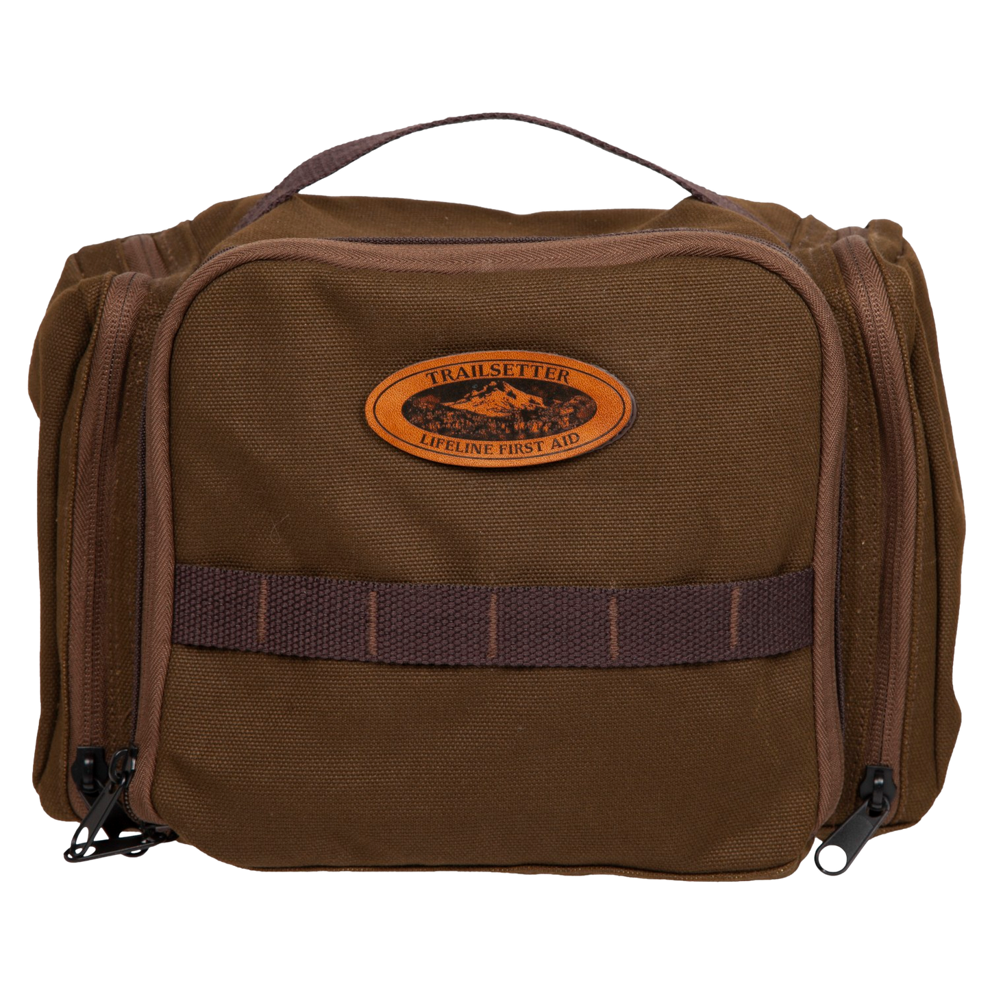 TRAILSETTER: EMERGENCY PREPAREDNESS KIT
