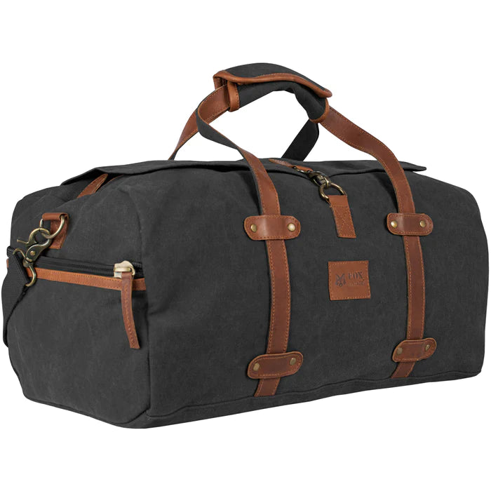 WEEKENDER DUFFEL BAG