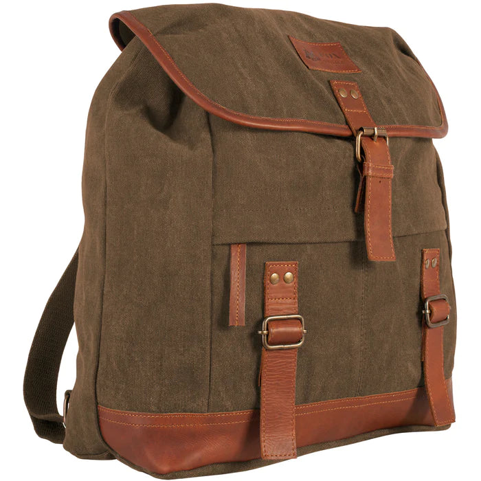 ADVENTURER RUCKSACK