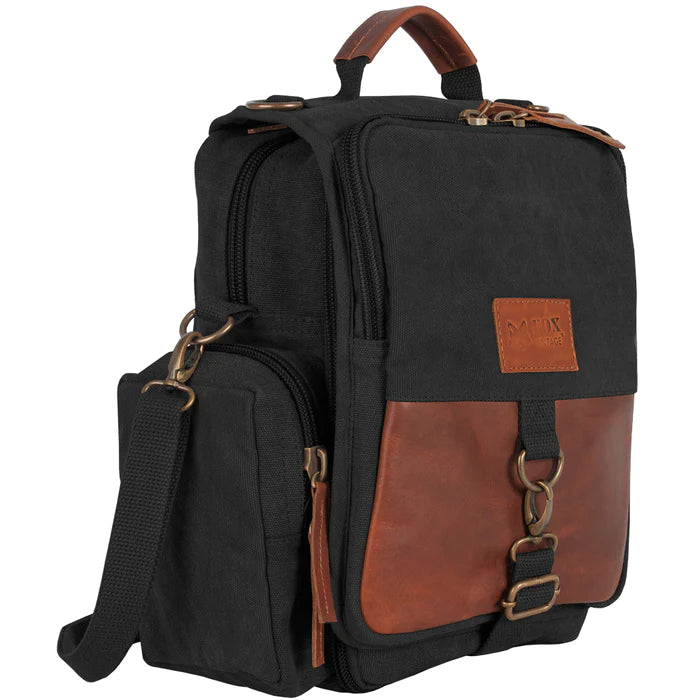 VALENCIAN DAILY ORGANIZER