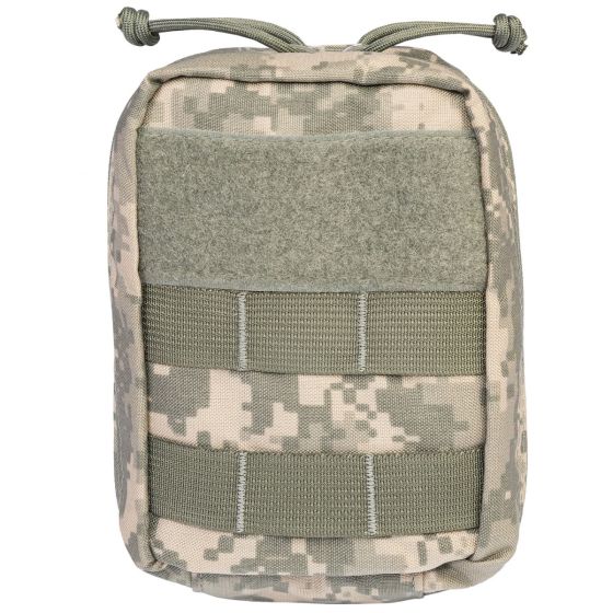 TACTICAL OPERATOR RESPONSE KITS - T.O.R.K.