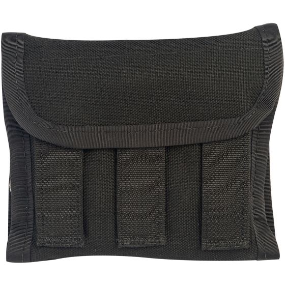 BELT TRAUMA KIT (BTK)