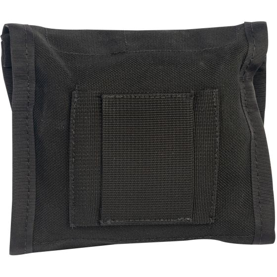 BELT TRAUMA KIT (BTK)