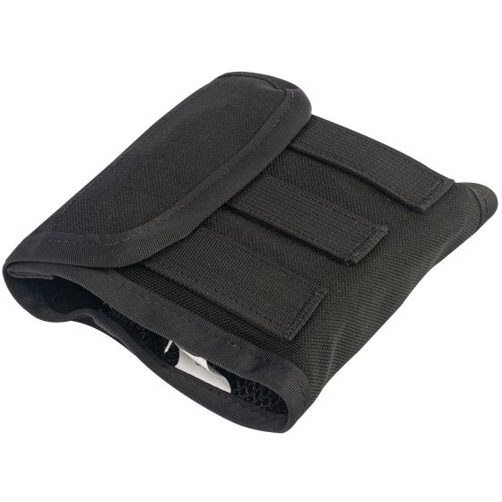 BELT TRAUMA KIT (BTK)
