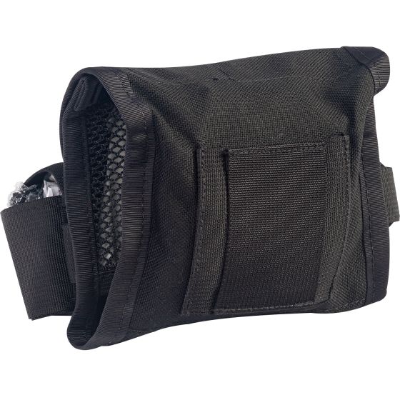 BELT TRAUMA KIT (BTK)