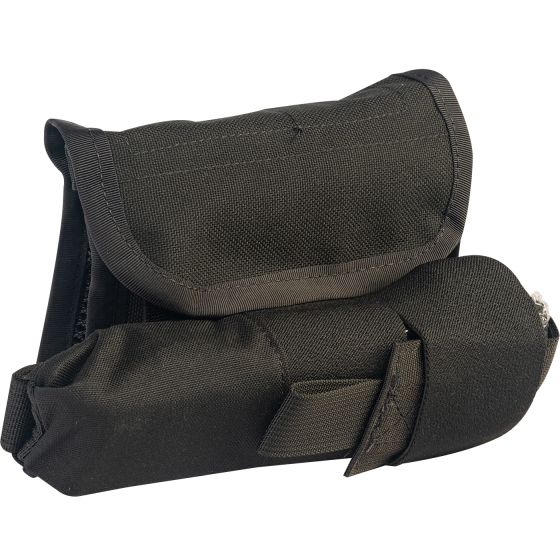 BELT TRAUMA KIT (BTK)