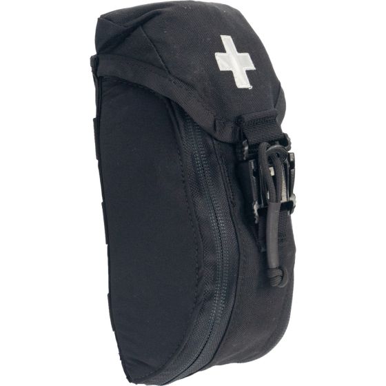 RIG SERIES EAGLE IFAKS