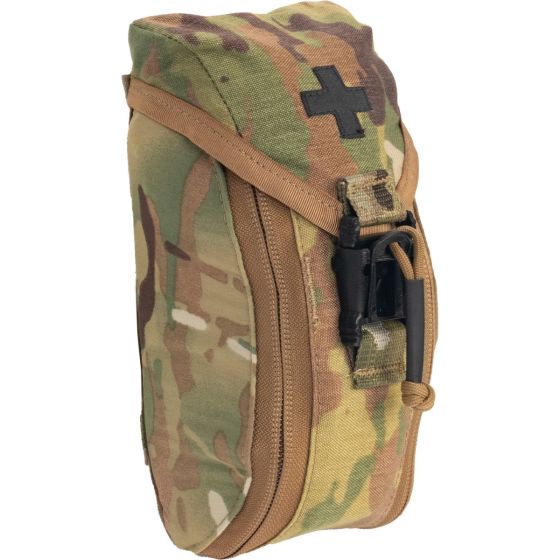 RIG SERIES EAGLE IFAKS