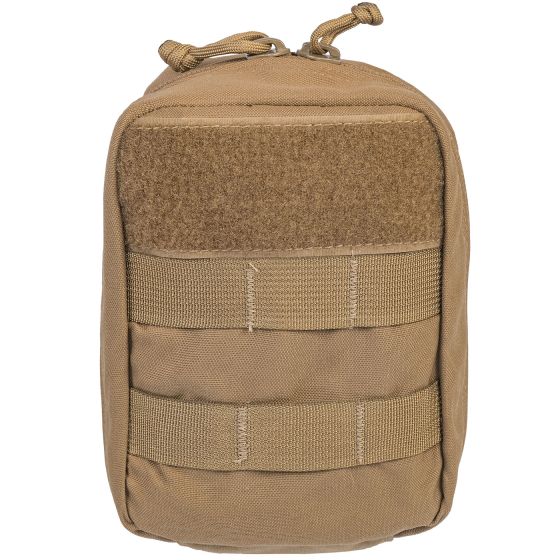 NAR K-9 HANDLER IFAK KIT