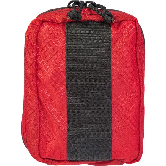 D-BCRK INDIVIDUAL BLEEDING CONTROL KITS - NYLON