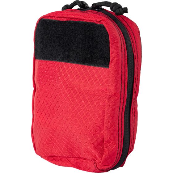 D-BCRK INDIVIDUAL BLEEDING CONTROL KITS - NYLON