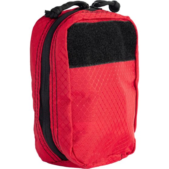 D-BCRK INDIVIDUAL BLEEDING CONTROL KITS - NYLON