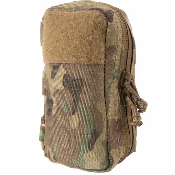 M-FAK MINI FIRST AID KIT