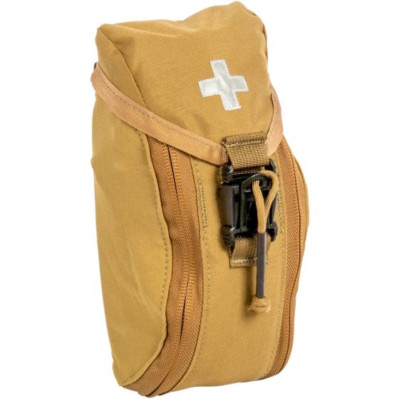 RIG SERIES EAGLE IFAKS