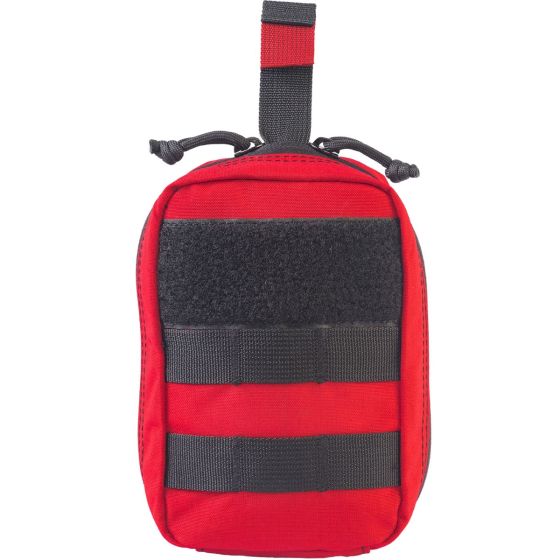 NAR K-9 HANDLER IFAK KIT