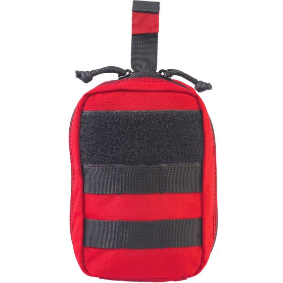 TACTICAL OPERATOR RESPONSE KITS - T.O.R.K.