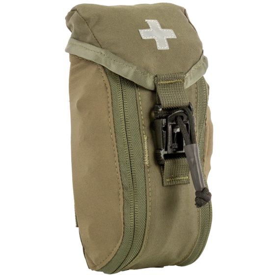 RIG SERIES EAGLE IFAKS