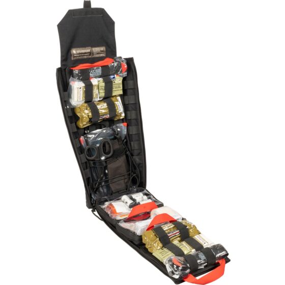 K-9 RUF KIT