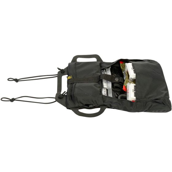 REFLEX IFAK SYSTEM KIT