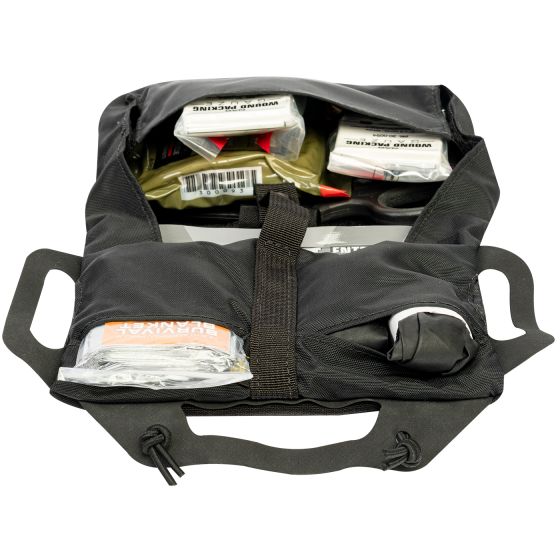 REFLEX IFAK SYSTEM KIT