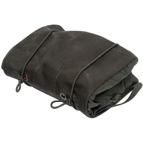 REFLEX IFAK SYSTEM KIT