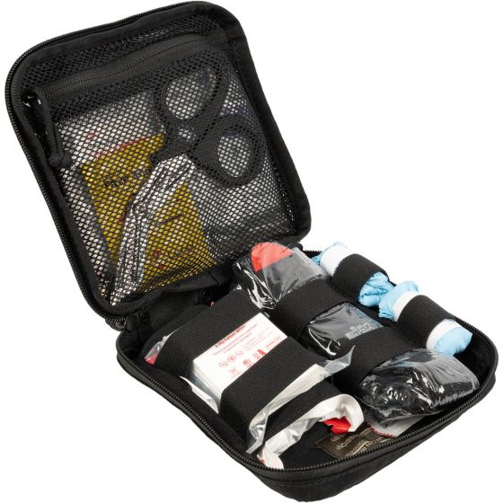 DOOR PANEL KIT
