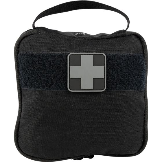 DOOR PANEL KIT