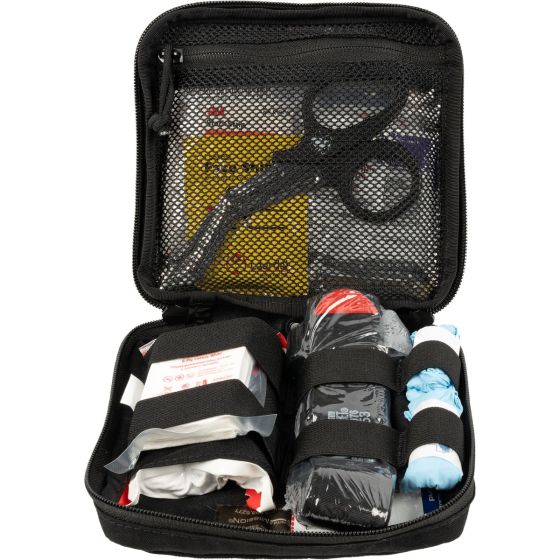 DOOR PANEL KIT
