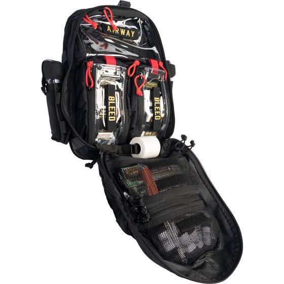 K9 MINI MEDIC KIT