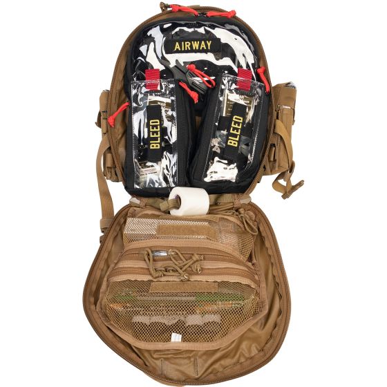 K9 MINI MEDIC KIT