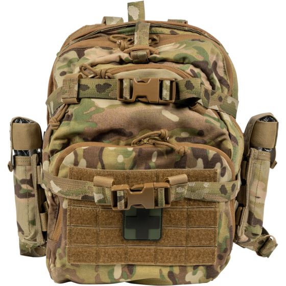 K9 MINI MEDIC KIT