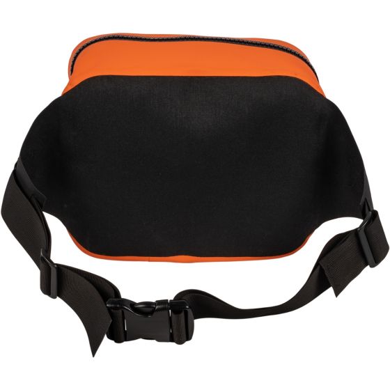 TRAUMA & FIRST AID (WATERTIGHT) KIT