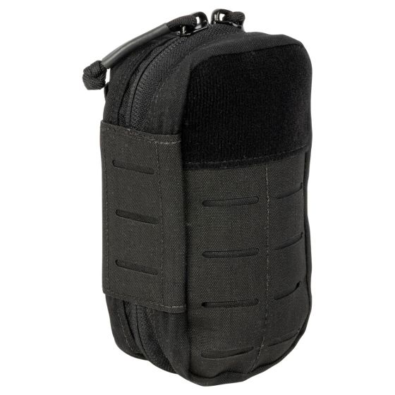 MINI FIRST AID KIT (M-FAK LCL)