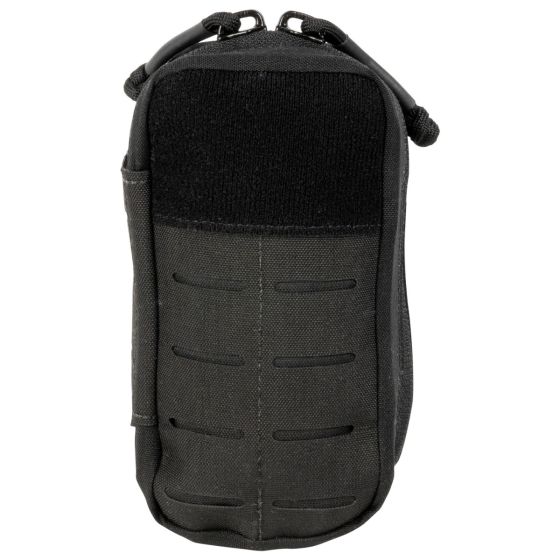 MINI FIRST AID KIT (M-FAK LCL)