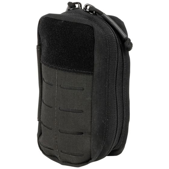 MINI FIRST AID KIT (M-FAK LCL)