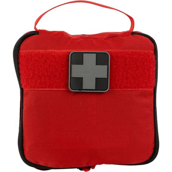 DOOR PANEL KIT
