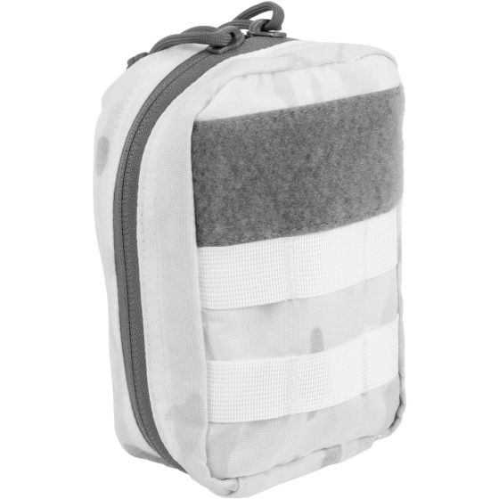 TACTICAL OPERATOR RESPONSE KITS - T.O.R.K.