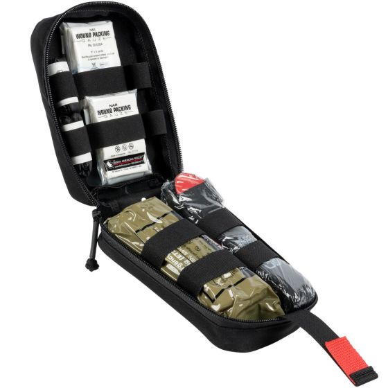 TACTICAL OPERATOR RESPONSE KIT (TORK LCL)